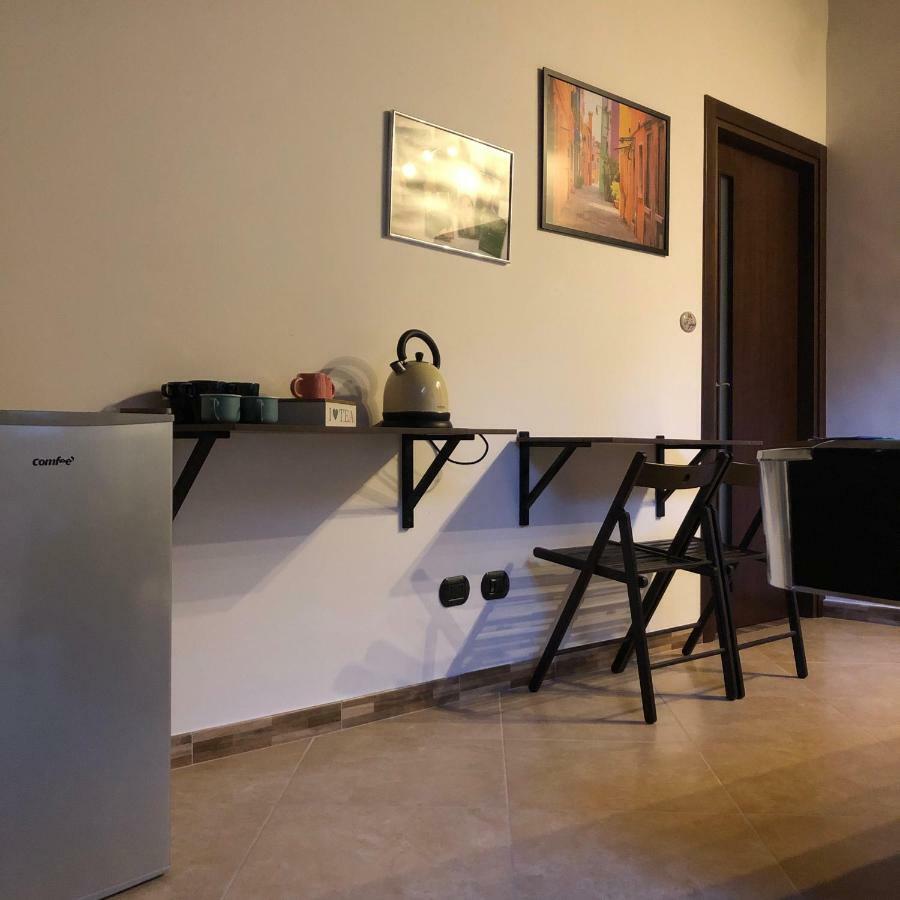 Casa Vilu Apartment Vietri sul Mare
